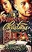 All I Want For Christmas Is My Rida by Nikqua All I Want For Christmas Is My Rida by Nikqua