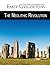 The Neolithic Revolution (The First Humans and Early Civilizations)