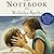The Notebook (The Notebook, #1)