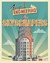 Awesome Engineering Skyscrapers by Sally Spray