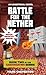 Battle for the Nether: Book Two in the Gameknight999 Series: An Unofficial Minecrafter's Adventure