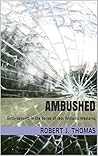 Ambushed (Jess Williams, #67)