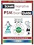 Scrum Narrative and PSM Exa...