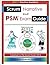 Scrum Narrative and PSM Exam Guide by Mohammed Musthafa Soukath Ali