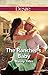 The Rancher's Baby (Texas Cattleman's Club: The Impostor, #1)