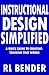 Instructional Design Simpli...