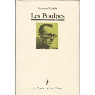 Les Poulpes