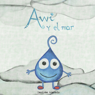 Awi y el Mar