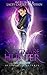 Nightmare Hunter; The Cursed (Alternative Futures, #1) by Averi Hope