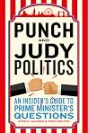 Punch and Judy Po...
