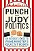 Punch and Judy Politics: An Insider's Guide to Prime Minister’s Questions