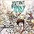 Mutant Bunny Island