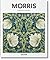 Morris