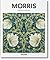 Morris
