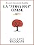 La nuova era cinese (Alfabeto Treccani) (Italian Edition)