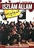 Iszlám ​állam - a világ legvéresebb terrorszervezete by Zoltán Prantner