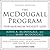 The Mcdougall Program for Maximum Weight Loss