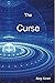 The Curse