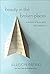 Beauty in the Broken Places by Allison Pataki