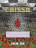 Caissa - Biographies, Extras, and Epilogue.