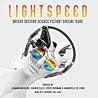 Lightspeed Magazine by Various
