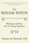 The Rough Patch: ...
