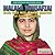 Malala Yousafzai: Nobel Peace Prize-Winning Champion of Female Education (Britannica Beginner Bios)