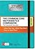The Common Core Mathematics Companion: The Standards Decoded, High School: What They Say, What They Mean, How to Teach Them (Corwin Mathematics Series)