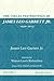 The Collected Writings of James Leo Garrett Jr., 1950–2015: Volume One: Baptists, Part I