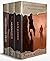 The Westerners: The Complet...