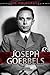 Joseph Goebbels by Kelly Roscoe