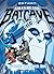 The Frozen Zone Freeze Ray (Batman Tales of the Batcave)