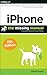 iPhone: The Missing Manual: The book that should have been in the box