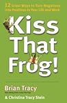 Kiss That Frog!!:...