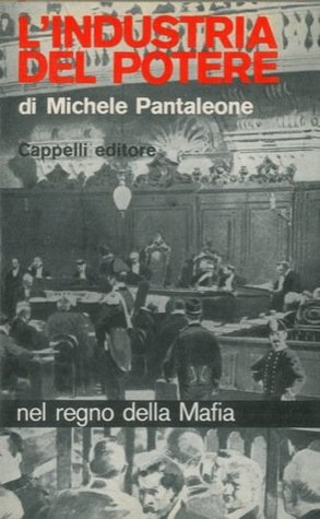 L'industria del potere