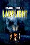 Lamplight