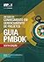 A Guide to the Project Management Body of Knowledge (PMBOK® Guide)–Sixth Edition (BRAZILIAN PORTUGUESE) (Portuguese Edition)