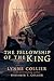 The Fellowship Of The King:...