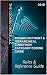 2018 Risk Adjustment & Hierarchical Condition Category Coding... by The Coders Choice LLC