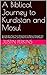 A biblical journey to Kurdi...
