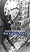 Rue à sens unique by Walter Benjamin Rue à sens unique by Walter Benjamin