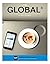 Global: Global Business [with Global Online 1-Term Access Code]