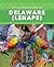 Delaware - Lenape (Spotlight on Native Americans)