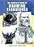 Complete Book of Drawing Te...