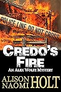 Credo's Fire