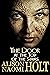 The Door at the Top of the ...