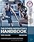 Fitness Instructor's Handbook