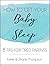 How to Get Your Baby to Sle...