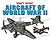 Aircraft of World War II (What's Inside?)