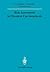 Risk Assessment in Chemical Carcinogenesis (Sitzungsberichte der Heidelberger Akademie der Wissenschaften, 1991 / 1991/1)